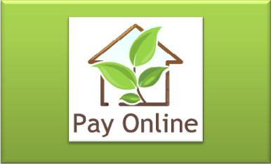 pay online